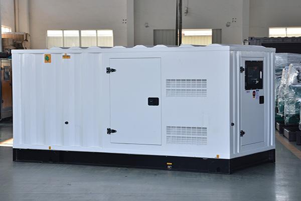 长宁发电机组气门间隙的调整周期是多久？