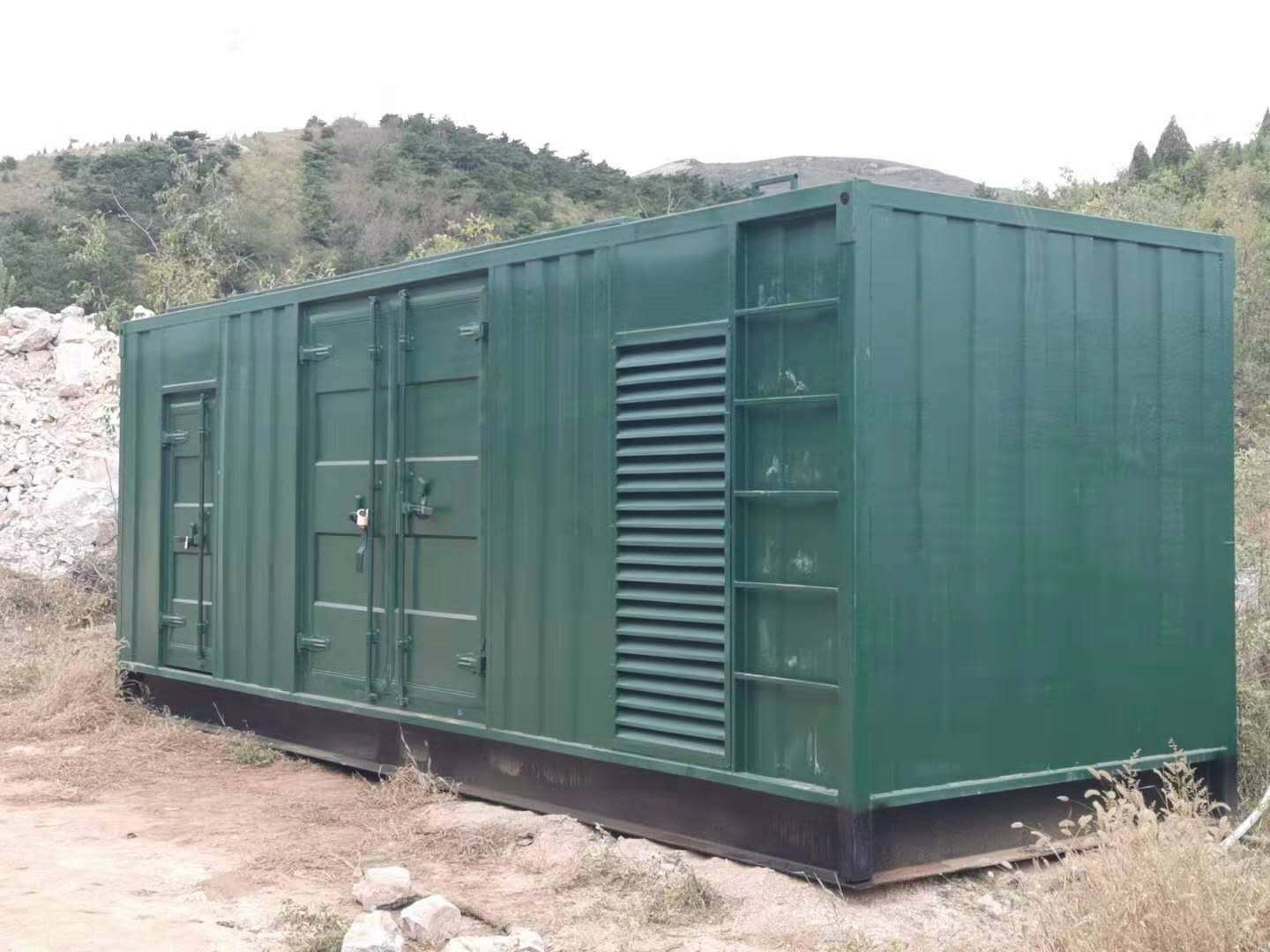 长宁如何对接地系统进行定期检测和维护？