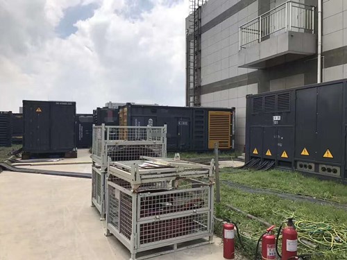 长宁除了定期检查，还有哪些方法可以及时发现接触式转速表探头的磨损？