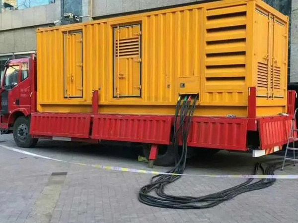 长宁如何确定水冷式机油散热器密封件的规格型号?